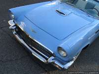 1957-ford-thunderbird-blue-077