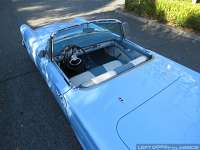1957-ford-thunderbird-blue-078
