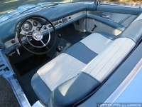 1957-ford-thunderbird-blue-080