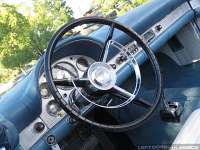 1957-ford-thunderbird-blue-081
