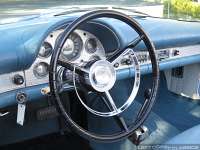1957-ford-thunderbird-blue-082