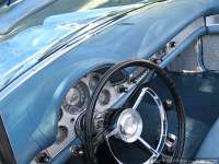1957-ford-thunderbird-blue-083