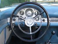 1957-ford-thunderbird-blue-084