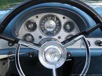 1957-ford-thunderbird-blue-085