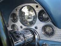 1957-ford-thunderbird-blue-088