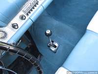 1957-ford-thunderbird-blue-090