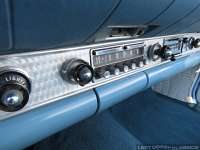 1957-ford-thunderbird-blue-091