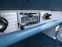 1957-ford-thunderbird-blue-092