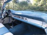 1957-ford-thunderbird-blue-103