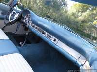 1957-ford-thunderbird-blue-104