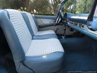 1957-ford-thunderbird-blue-105