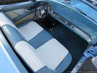 1957-ford-thunderbird-blue-108