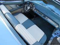 1957-ford-thunderbird-blue-109