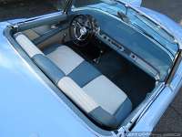 1957-ford-thunderbird-blue-111