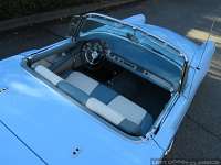 1957-ford-thunderbird-blue-112