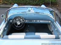 1957-ford-thunderbird-blue-113