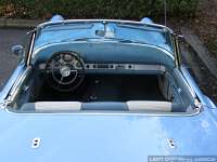 1957-ford-thunderbird-blue-114
