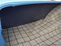 1957-ford-thunderbird-blue-122