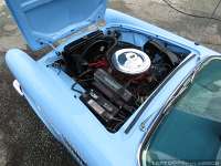 1957-ford-thunderbird-blue-130