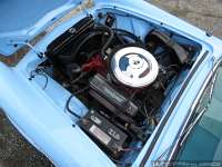 1957-ford-thunderbird-blue-131