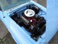 1957-ford-thunderbird-blue-141