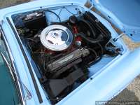1957-ford-thunderbird-blue-144