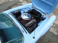 1957-ford-thunderbird-blue-145