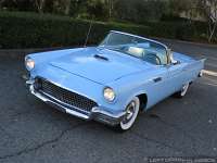 1957-ford-thunderbird-blue-168