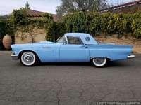 1957-ford-thunderbird-blue-169