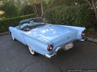 1957-ford-thunderbird-blue-170
