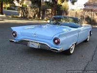 1957-ford-thunderbird-blue-172