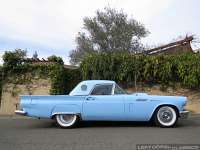 1957-ford-thunderbird-blue-173