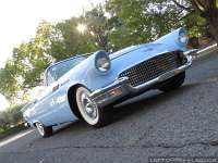 1957-ford-thunderbird-blue-174