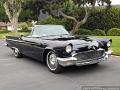 1957-ford-thunderbird-032