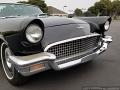 1957-ford-thunderbird-054