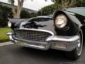 1957-ford-thunderbird-056