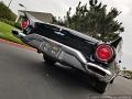 1957-ford-thunderbird-059