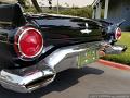 1957-ford-thunderbird-063