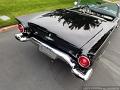 1957-ford-thunderbird-085