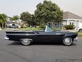 1957-ford-thunderbird-raven-manual-179