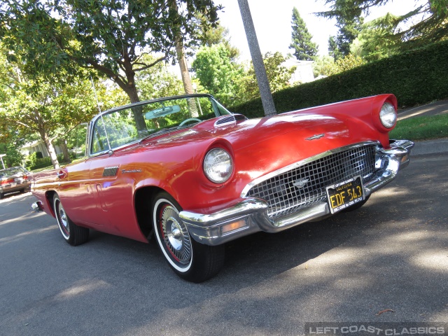 1957-ford-thunderbird-red-041.jpg