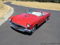 1957-ford-thunderbird-red-004