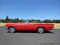 1957-ford-thunderbird-red-011
