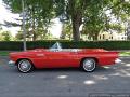 1957-ford-thunderbird-red-012