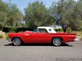 1957-ford-thunderbird-red-013