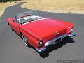 1957-ford-thunderbird-red-014