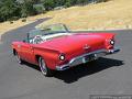 1957-ford-thunderbird-red-016