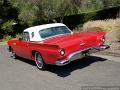 1957-ford-thunderbird-red-018
