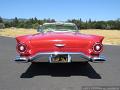 1957-ford-thunderbird-red-019
