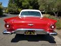1957-ford-thunderbird-red-023